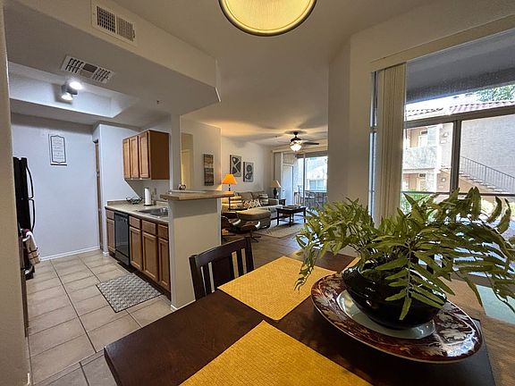 4th image of 3830 E Lakewood Pkwy E APT 1143