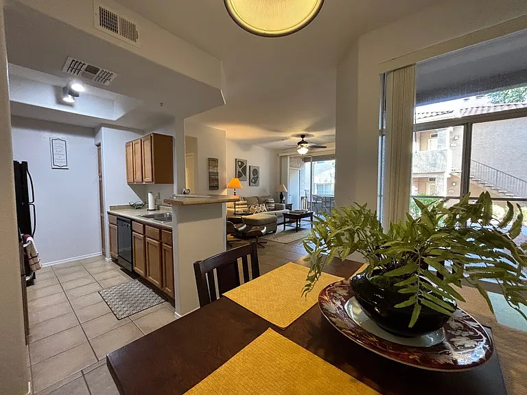 3830 E Lakewood Pkwy E #1143 — Photo 3
