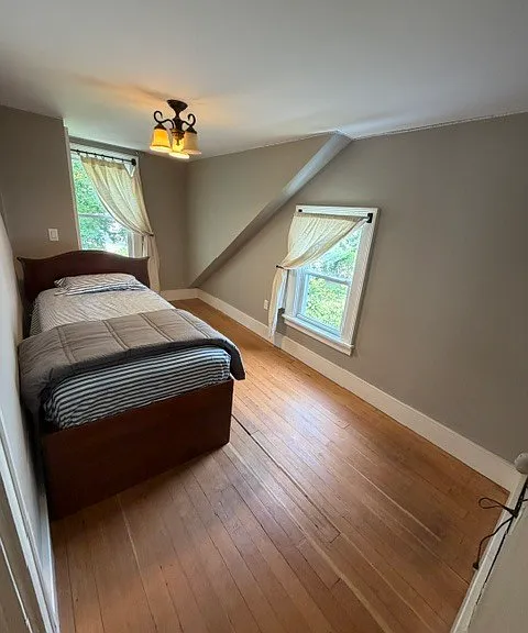 14 Pearl St — Photo 21