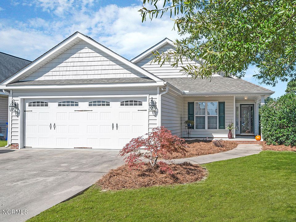 1st image of 2300 Sawgrass Drive