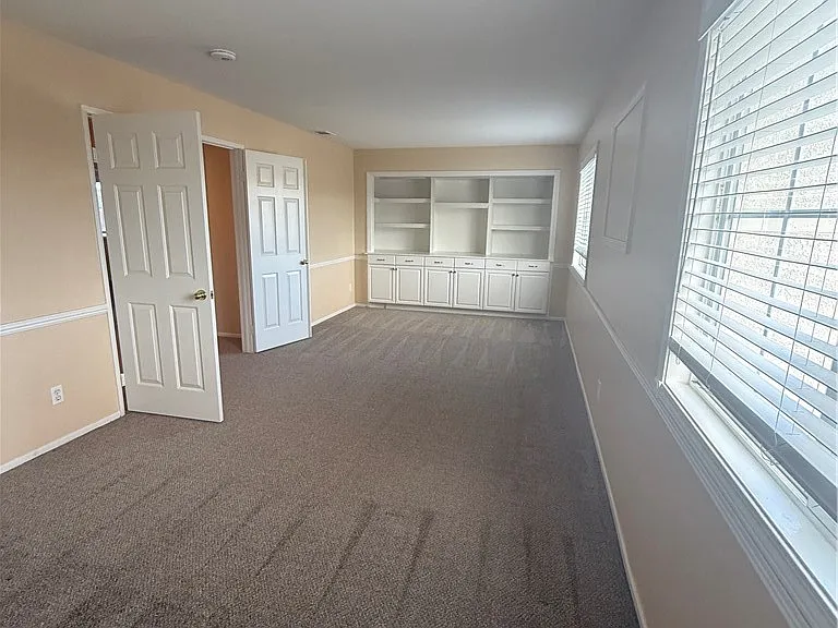 39573 Bonaire Way — Photo 22