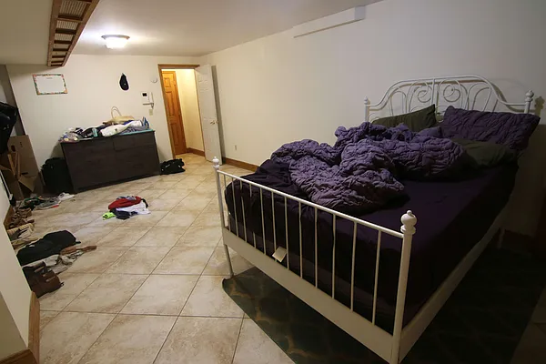 Rented by Guidance Realty Corp. | media 8