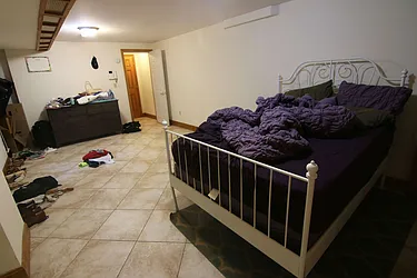 Rented by Guidance Realty Corp.