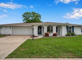 7577 Holly Lake Ln, New Port Richey, FL 34653