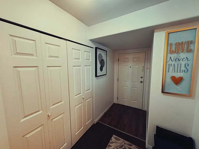 45745 Princess Ave #201 — Photo 9
