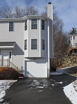 6 Beatrice Dr Worcester MA 01603 Zillow