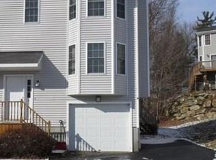 4 Beatrice Dr Worcester MA 01603 Zillow