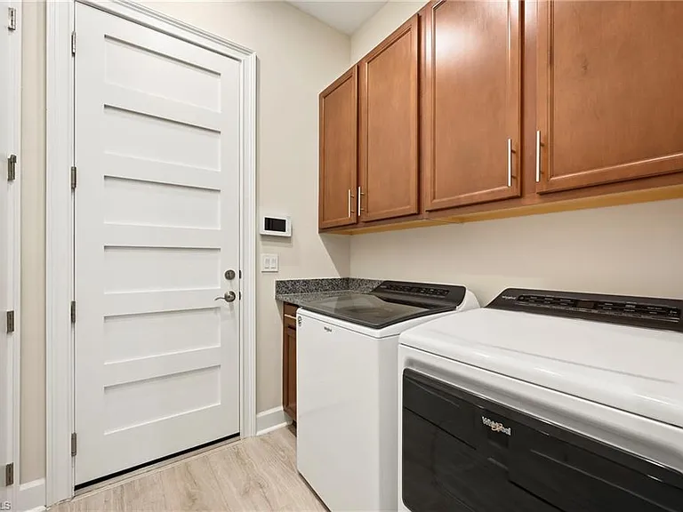 5891 Haiti Dr — Photo 18