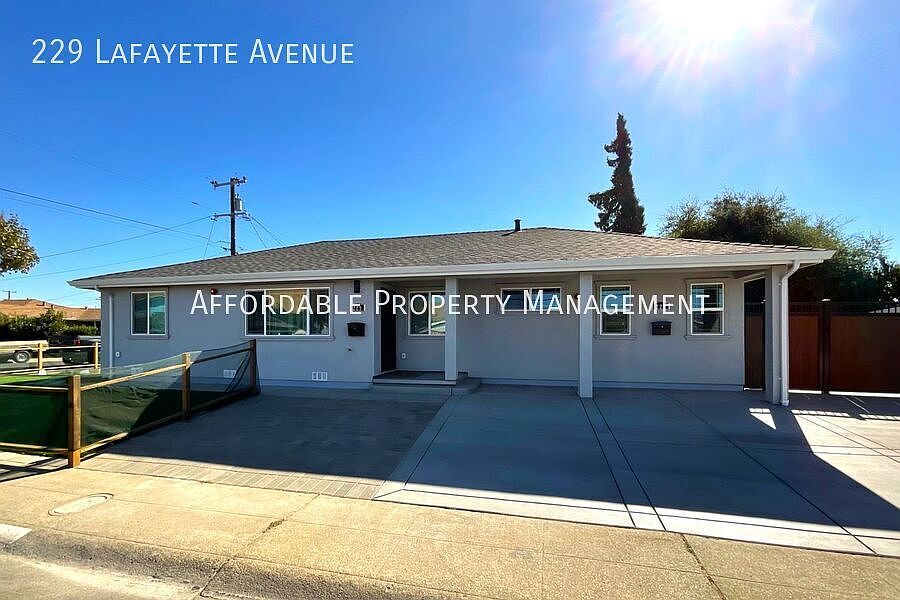 1st image of 229 Lafayette Ave
