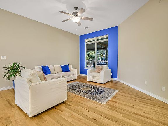 5th image of 2151 Fernwood Ct