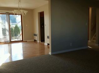 429 Parker Ave, Hackensack, NJ 07601