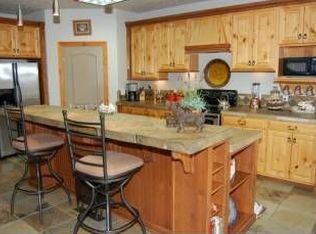 587 W Cephus Rd, Draper, UT 84020