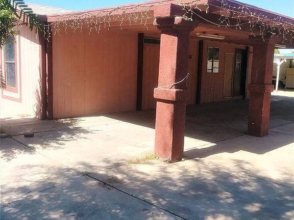 3rd image of 1608 E Bienestar Ln
