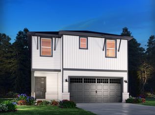 324 Sustainable Way, Raleigh, NC 27610