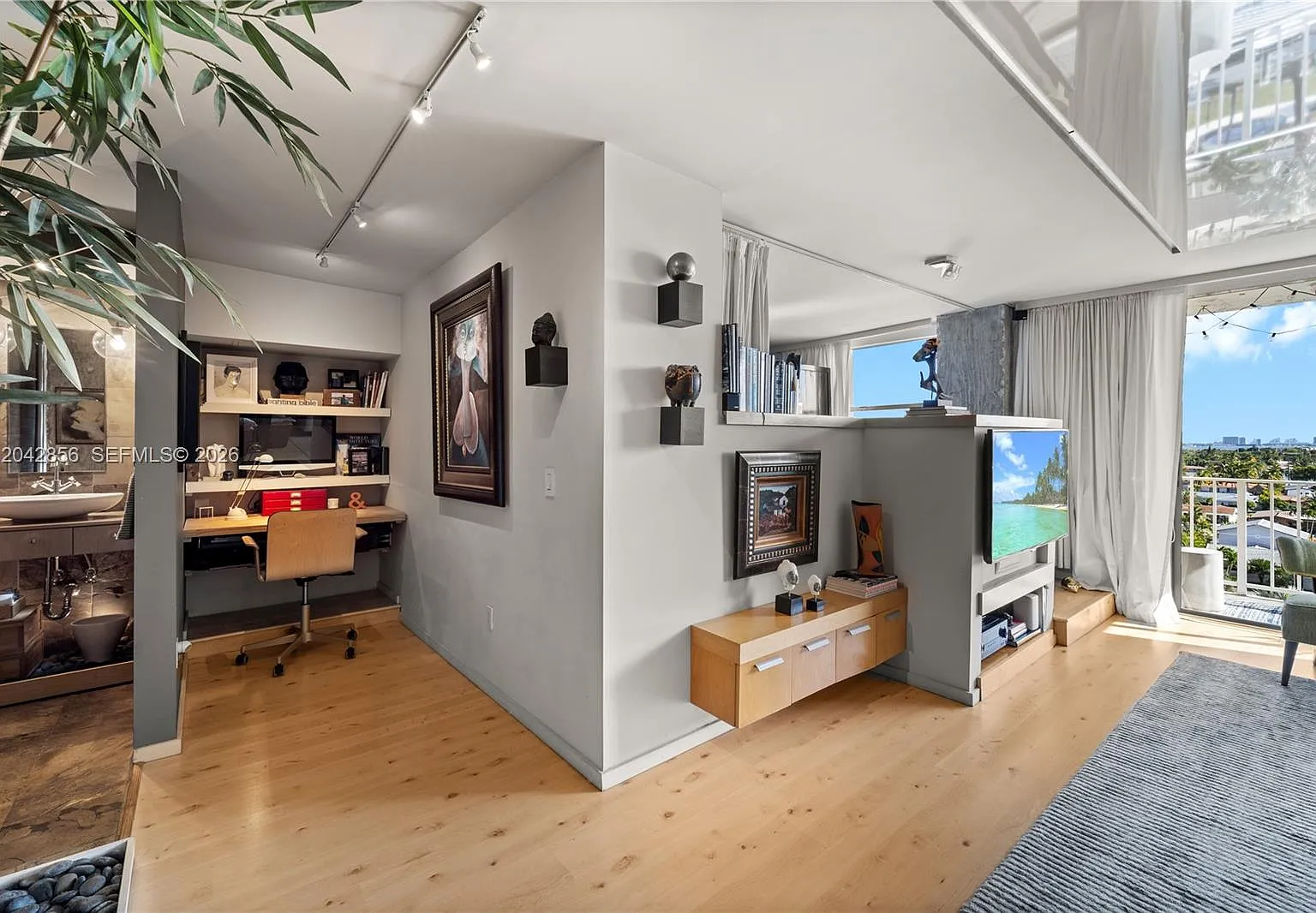 Vecino Del Mar Condo — Photo 4