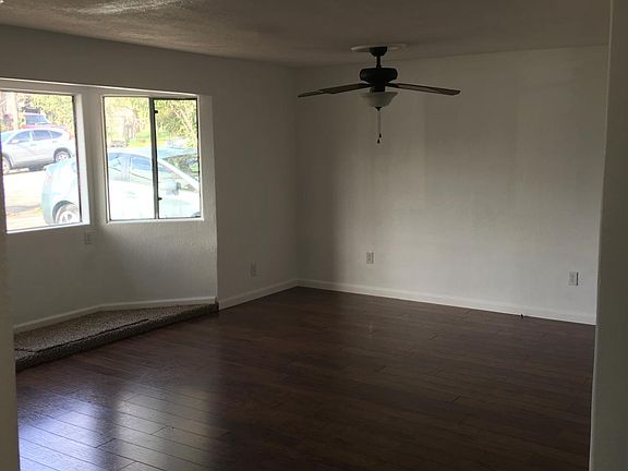 4th image of 211 C St