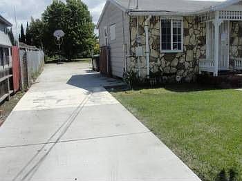 1st image of 650 Tehama Ave