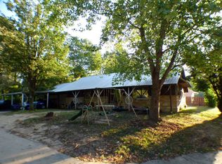 139 McVay St, Crane, IN 47522