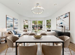 311 W 91st St, New York, NY 10024