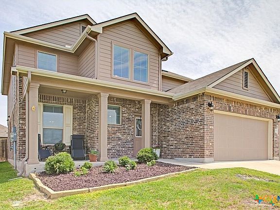 2nd image of 252 Bainbridge Rd