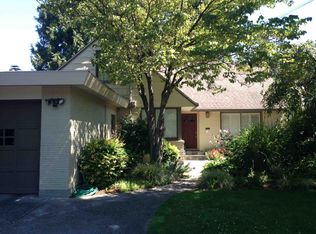 6040 53rd Ave NE, Seattle, WA 98115