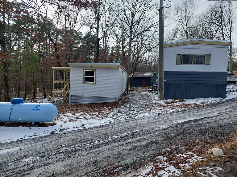 55 Whiterock Rd — Photo 21
