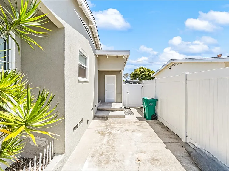6721 E La Marimba St — Photo 27