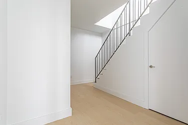 Rented by Yup Realty LLC