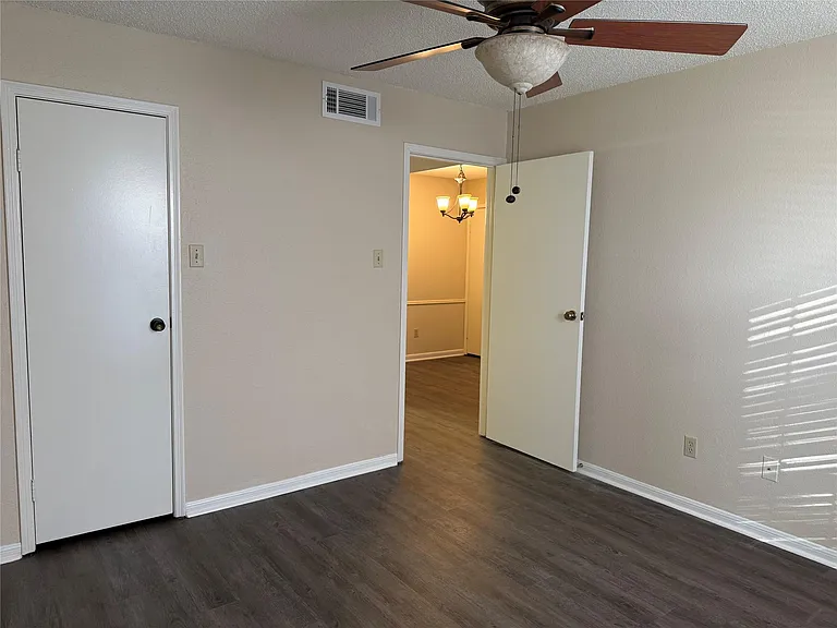 2120 El Paseo St #2406 — Photo 14