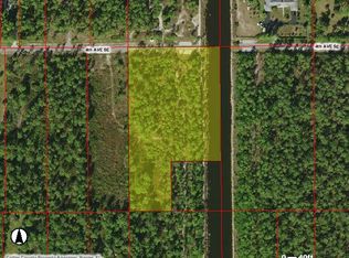 3870 4th Ave SE, Naples, FL 34117