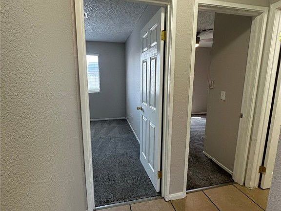 5th image of 310 Eastminister Ct APT D
