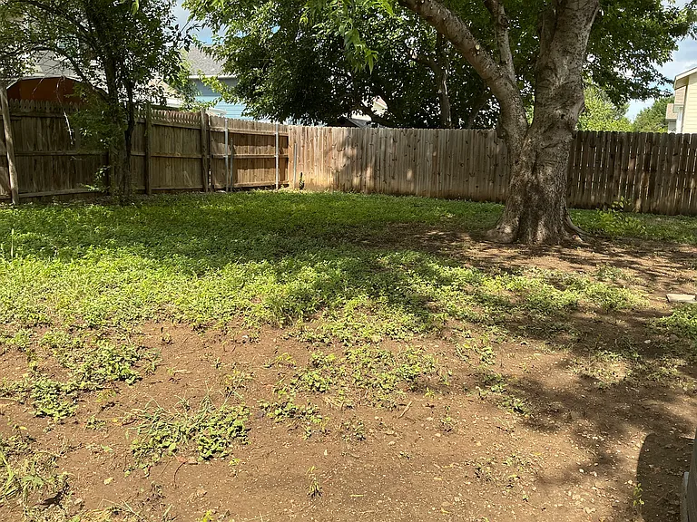 4621 Waterway Dr — Photo 8