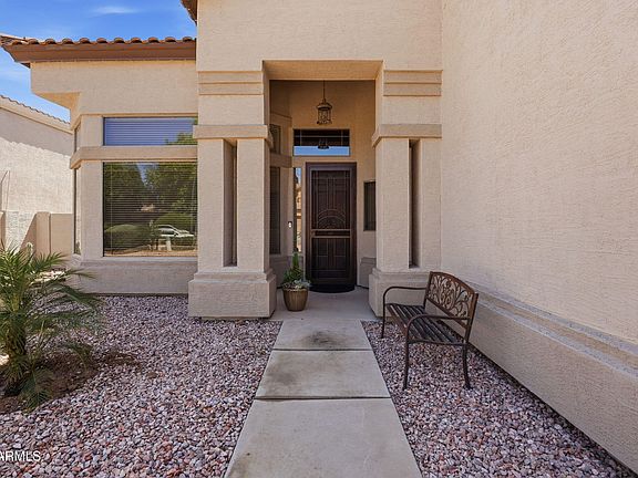 4th image of 6993 W AURORA Drive