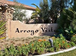 3254 Avenida De Sueno, Carlsbad, CA 92009
