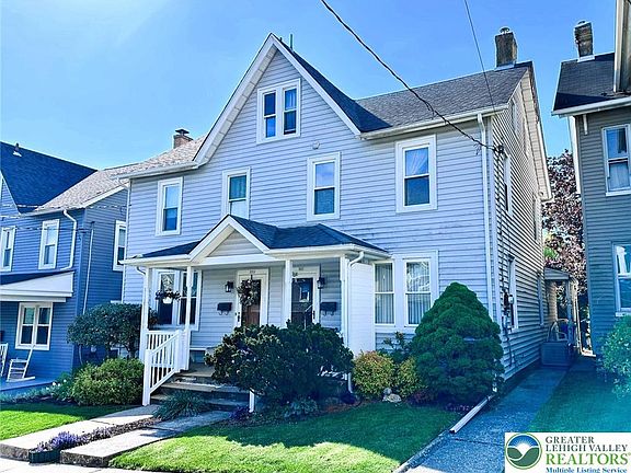 2nd image of 521 Kurtz St