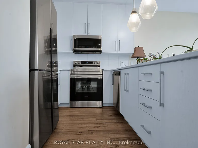 175 Doan Dr #108 — Photo 11