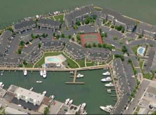 417 14th St #59, Ocean City, MD 21842