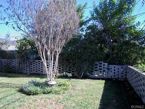 2nd image of 2619 Jolley Dr