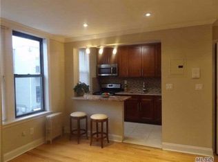 4849 47th St APT 2R, Woodside, NY 11377