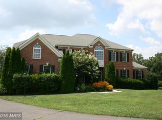 16663 Macnaughton Ct, Purcellville, VA 20132