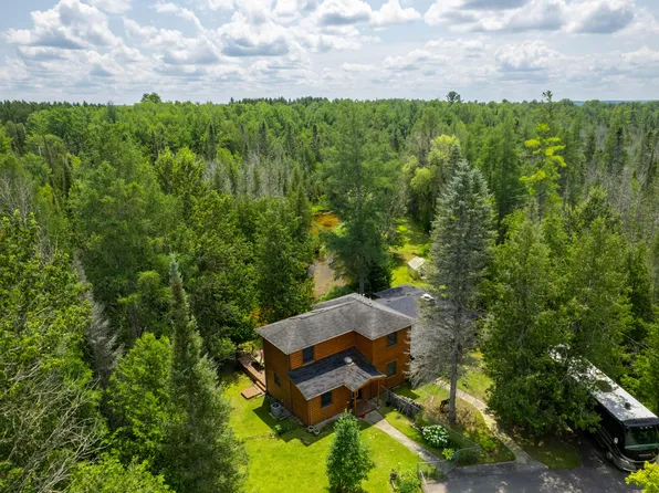12939 M 32, Atlanta, MI 49709