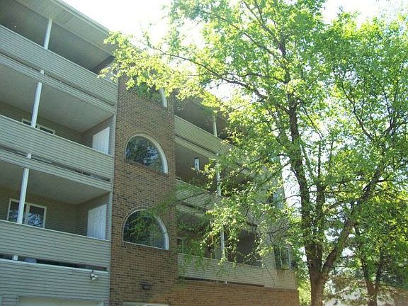 4th image of 2120 Saint Marys Blvd APT A5
