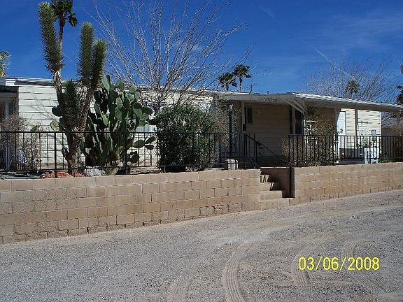 5th image of 445 Riverfront Dr Unit 3