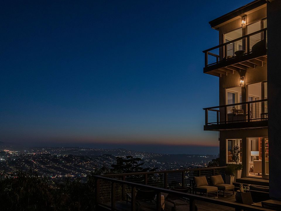 _36_19 Sherwood Ct San Francisco-print-067-059-19Sherwood1 0335-4200x2800-300dpi.jpg