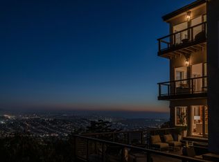 19 Sherwood Ct, San Francisco, CA 94127