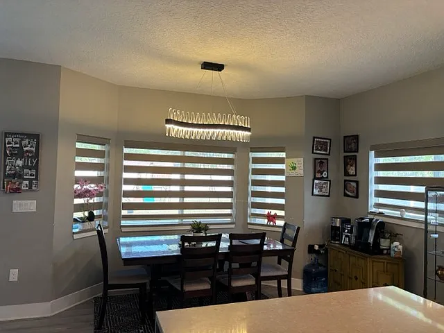 2432 Sanford Ave — Photo 6