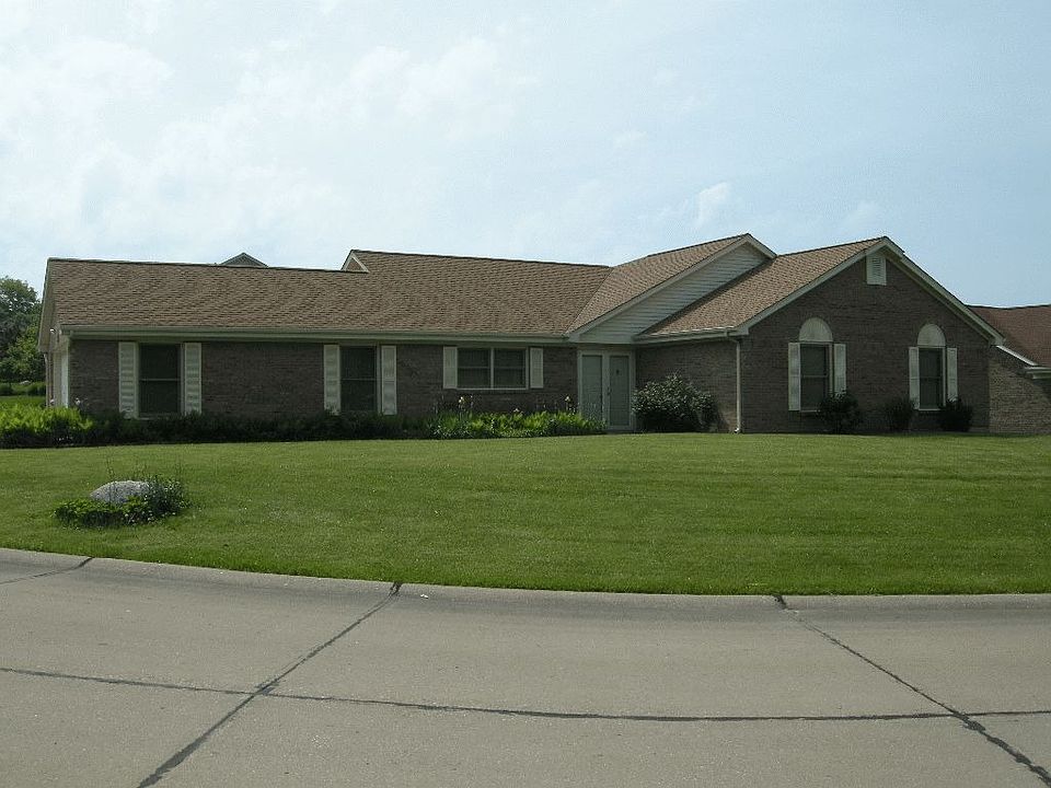 1st image of 1213 Darvyville Dr
