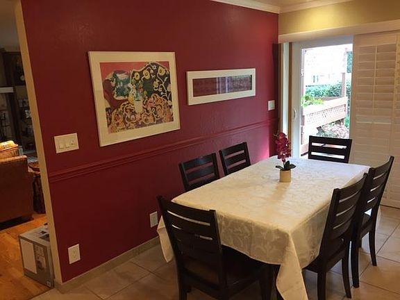 2nd image of 14503 Sunnybrook Ct
