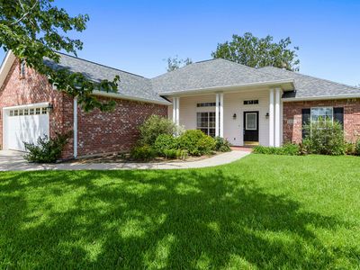 13254 Carriage Cir E, Gulfport, MS, 39503
