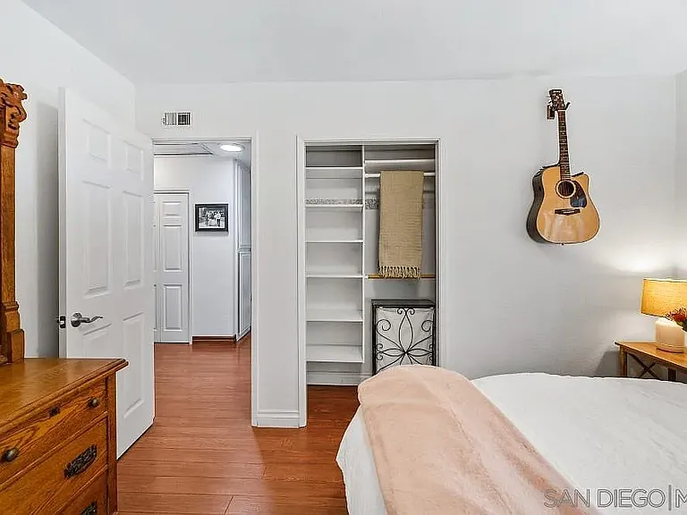 15404 Nawa Ct — Photo 22